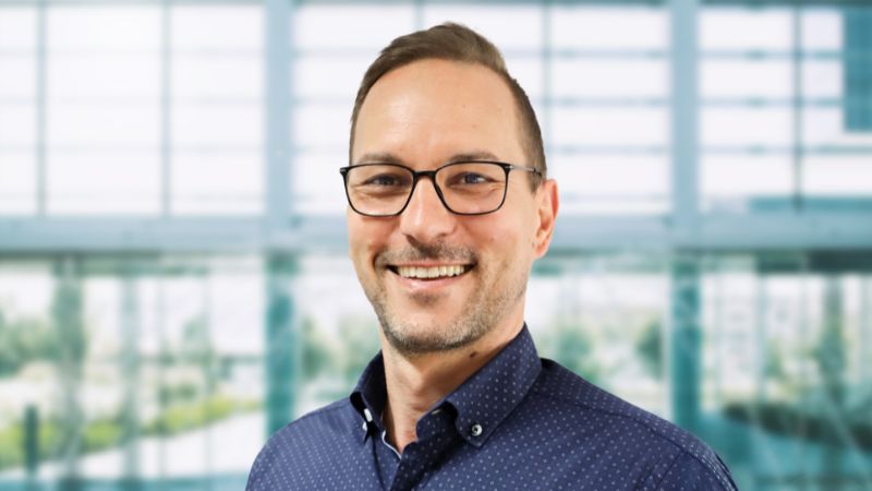 Oliver Altenhöfer