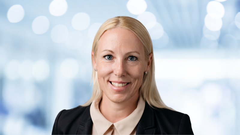 Andrea Hellweger