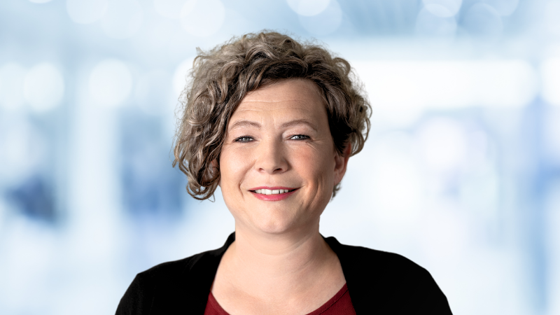 Viktoria Frühwirth